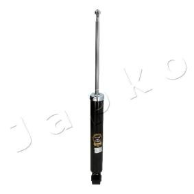 Stoßdämpfer MJ01049 für VW