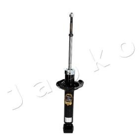 Stoßdämpfer MJ10126 für Almera II Limousine (N16) für 40,64 CHF