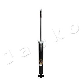 Stoßdämpfer MJ22084 für AVENSIS Stufenheck (ZRT27, ADT27) für 28,84 CHF