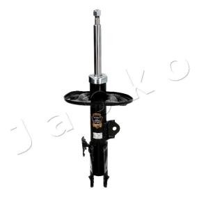 Stoßdämpfer MJ22085 für AVENSIS Stufenheck (ZRT27, ADT27) für 54,59 CHF