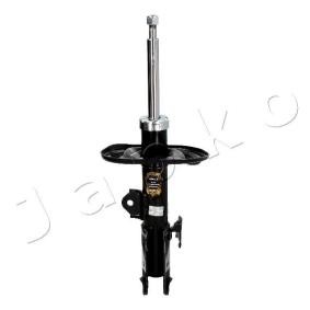 Stoßdämpfer MJ22086 für AVENSIS Stufenheck (ZRT27, ADT27) für 54,59 CHF