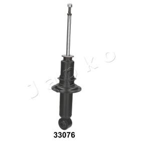 Stoßdämpfer MJ33076