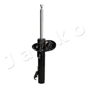 Stoßdämpfer MJ33084 für 5 (CR19) für 65,43 CHF