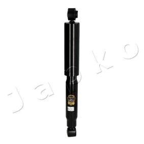 Stoßdämpfer MJ33086