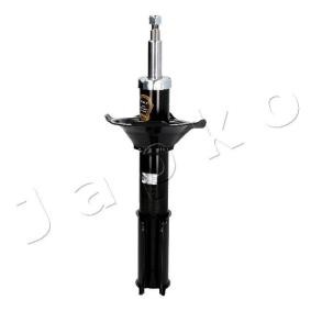 Stoßdämpfer MJ33088