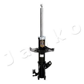 Stoßdämpfer MJ33094 für PREMACY (CP) für 65,43 CHF