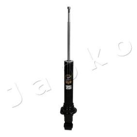 Stoßdämpfer MJ33097
