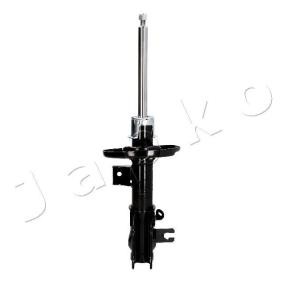 Stoßdämpfer MJ33103 für 6 Schrägheck (GH) für 78,92 CHF