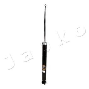 Stoßdämpfer MJ33105 für 6 Schrägheck (GH) für 45,93 CHF