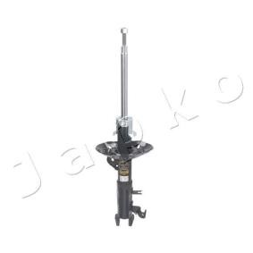 Stoßdämpfer MJ40051 für Jazz II Schrägheck (GD_, GE3, GE2) für 57,82 CHF