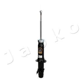 Stoßdämpfer MJ40061 für CIVIC VI Stufenheck (EJ, EK) für 36,90 CHF