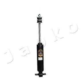 Stoßdämpfer MJ50071 für L 200 (K7_T, K6_T) für 32,46 CHF