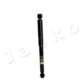 Stoßdämpfer MJ60016 für TERIOS (J1) für 27,44 CHF