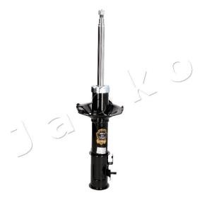 Stoßdämpfer MJ60017 für TERIOS (J1) für 46,79 CHF