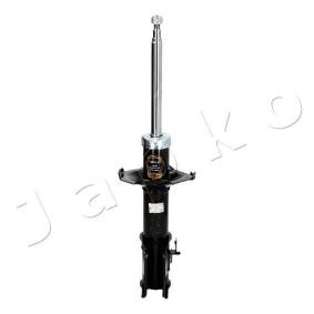 Stoßdämpfer MJ60018 für TERIOS (J1) für 46,79 CHF
