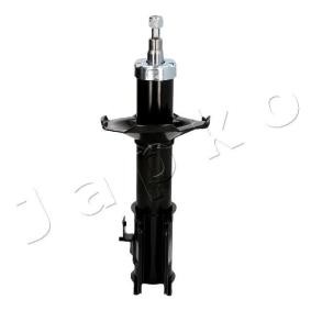 Stoßdämpfer MJ60021 für TERIOS (J1) für 53,68 CHF