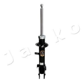 Stoßdämpfer MJ60023 für Cuore VII (L275_, L285_, L276_) für 55,77 CHF