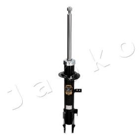 Stoßdämpfer MJ60024 für Cuore VII (L275_, L285_, L276_) für 48,21 CHF