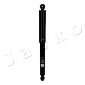 Stoßdämpfer MJ60026 für Cuore VII (L275_, L285_, L276_) für 21,39 CHF