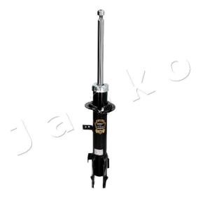 Stoßdämpfer MJ60027 für Trevis (L650) für 53,23 CHF