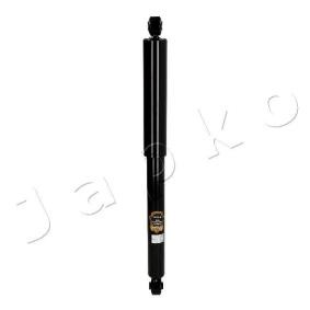 Stoßdämpfer MJ60029 für Trevis (L650) für 28,40 CHF