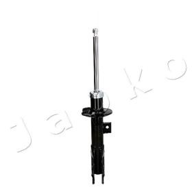 Stoßdämpfer MJ60030 für Cuore VII (L275_, L285_, L276_) für 59,39 CHF