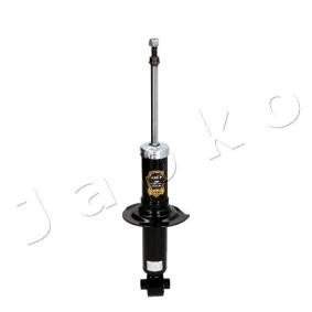 Stoßdämpfer MJ70061 für Legacy II Kombi (BG) für 43,69 CHF