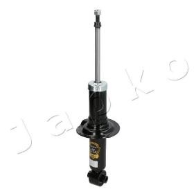 Stoßdämpfer MJ70062 für Legacy II Kombi (BG) für 44,09 CHF