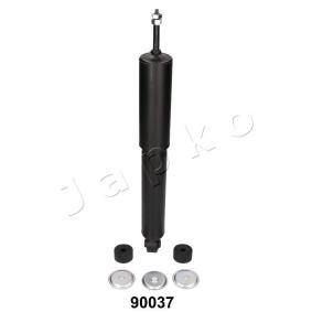 Stoßdämpfer MJ90037 für ISUZU