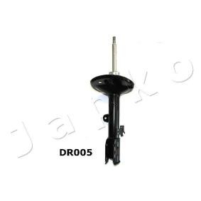 Stoßdämpfer MJDR005