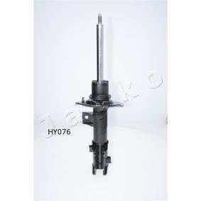 Stoßdämpfer MJHY076 für CEE'D Schrägheck (ED) für 69,75 CHF