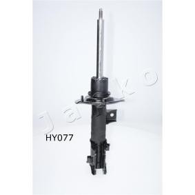 Stoßdämpfer MJHY077 für CEE'D Schrägheck (ED) für 69,75 CHF