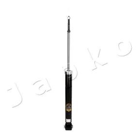 Stoßdämpfer MJKI057 für PICANTO (TA) für 34,94 CHF