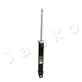Stoßdämpfer MJKI058 für MAGENTIS (MG) für 35,81 CHF