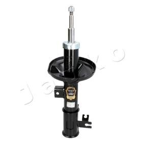 Stoßdämpfer MJW0036