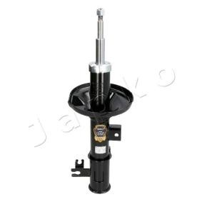 Stoßdämpfer MJW0037 für DAEWOO