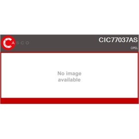 Köp Remskiva, generator av CASCO CCP90145AS till det låga priset 348,66 kr
