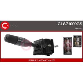 Comprar Piñón, arrancador de CASCO CDR10101AS a bajo precio de 14,26 €