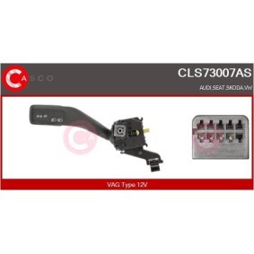Ritzel, Starter CDR30101AS
