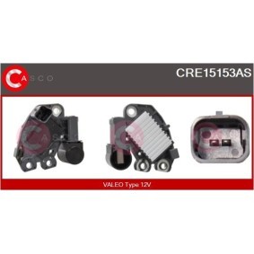 Osta CASCO Hammastanko netistä C-Max II (DXA/CB7, DXA/CEU)-mallille edulliseen hintaan