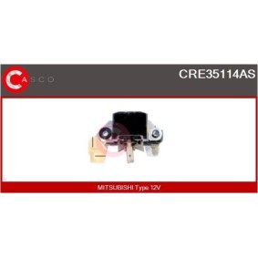 Lenkgetriebe CSB77104GS