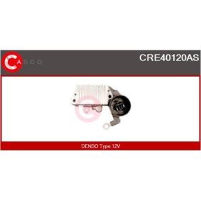 Lenkgetriebe CSB85101AS
