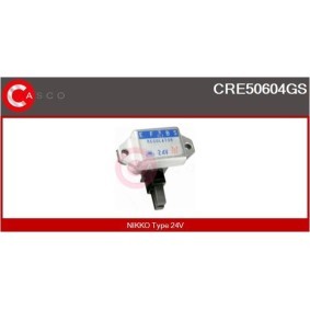 Lenksäule + Elektrische Servolenkung CSC72305RS