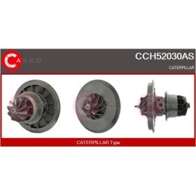 Køb Starter af CASCO CST10811GS til den lave pris 4088,50 DKK