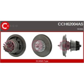 Köp Startmotor av CASCO CST14109AS till det låga priset 1588,06 kr