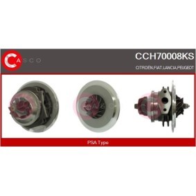 Köp Startmotor av CASCO CST15162AS till det låga priset 1117,04 kr