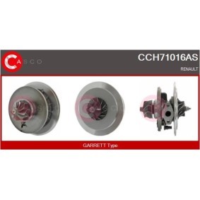 Osta Käynnistysmoottori CASCO:llä CST15217AS edullisesti hintaan 96,85 €