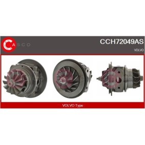 Köp Startmotor av CASCO CST20151AS till det låga priset 1853,26 kr