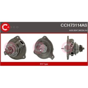 Anlasser CST21164GS