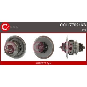 Köp Startmotor av CASCO CST32148GS till det låga priset 1904,27 kr